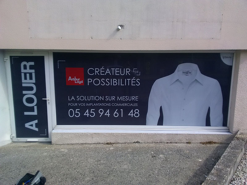 Pourquoi le textile publicitaire est-il devenu pertinent de nos jours ? Saint-Yrieix-sur-Charente